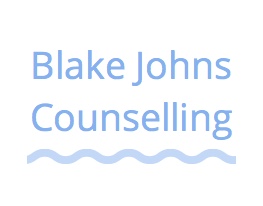 Blake Johns Counselling